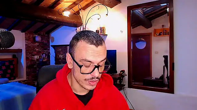 cek 186 online show from November 2025 09:31:02 AM