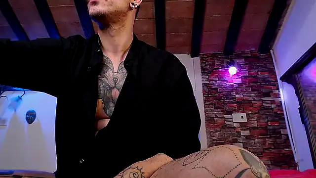 cek 186 online show from February 2026 09:49:01 PM