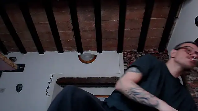 cek 186 online show from March 2026 07:43:01 AM