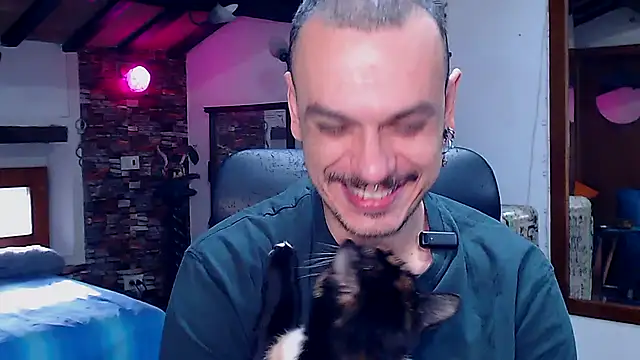 cek 186 online show from November 2025 08:19:01 AM