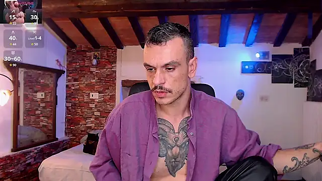 cek 186 online show from April 2026 08:20:01 PM