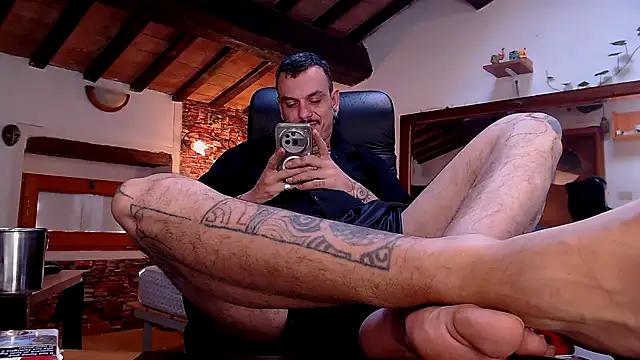 cek 186 online show from September 2025 07:14:01 AM