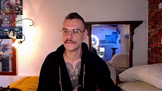 cek 186 online show from May 2026 07:12:01 AM