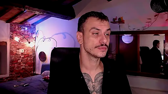 cek 186 online show from September 2025 06:36:01 PM