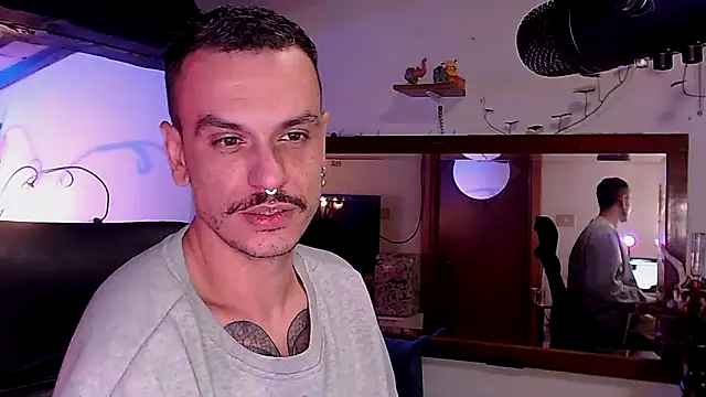 cek 186 online show from October 2025 06:11:01 PM