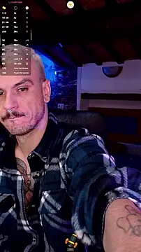 cek 186 online show from October 2025 06:27:01 AM