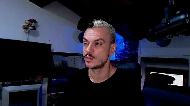 cek 186 online show from October 2025 07:07:01 AM