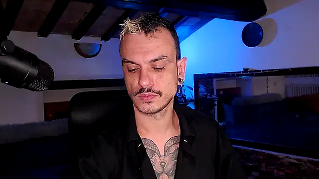 cek 186 online show from October 2025 07:58:01 PM