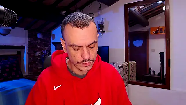 cek 186 online show from November 2025 09:09:01 AM