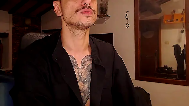 cek 186 online show from November 2025 08:20:01 PM