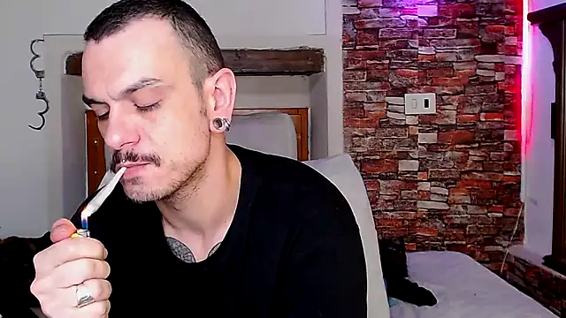 cek 186 online show from February 2026 06:44:01 AM