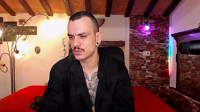 cek 186 online show from February 2026 07:58:02 PM