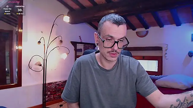 cek 186 online show from March 2026 01:25:02 PM