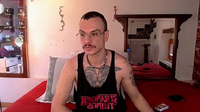 cek 186 online show from May 2026 08:12:01 AM
