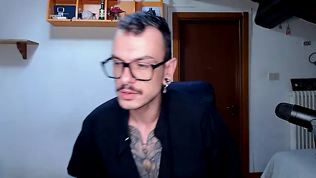 cek 186 online show from February 2026 08:32:02 AM