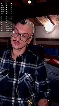 cek 186 online show from October 2025 06:37:01 AM