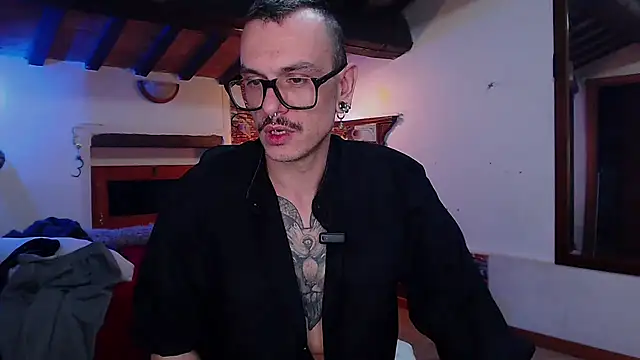 cek 186 online show from March 2026 07:59:02 PM