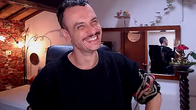 cek 186 online show from September 2025 07:48:02 AM