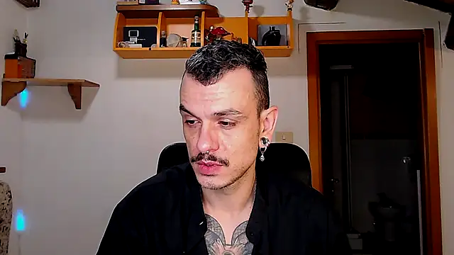 cek 186 online show from February 2026 09:21:01 PM