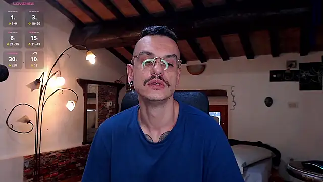 cek 186 online show from April 2026 02:48:01 PM
