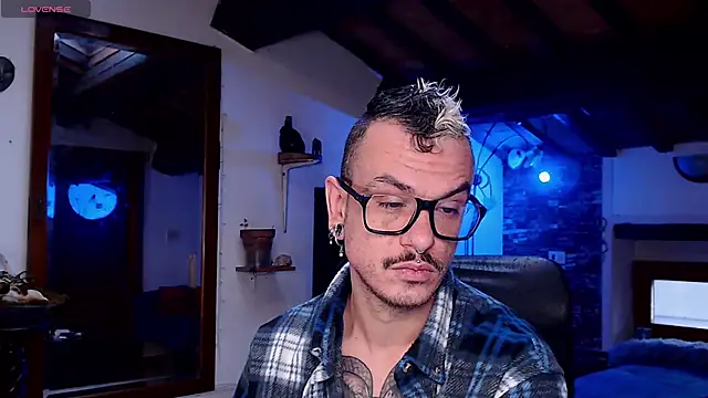 cek 186 online show from October 2025 08:55:02 AM