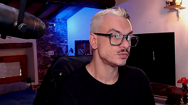 cek 186 online show from October 2025 06:58:01 AM