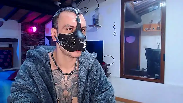 cek 186 online show from December 2025 09:52:02 AM