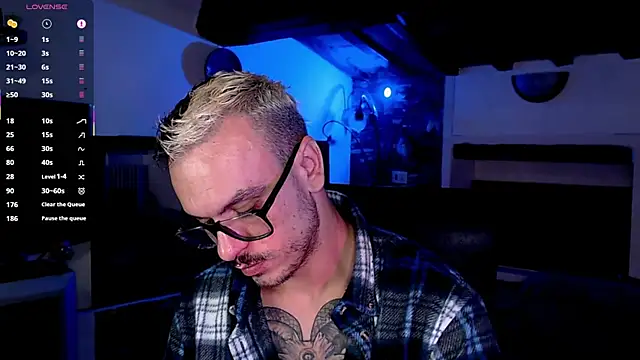 cek 186 online show from October 2025 08:52:01 PM