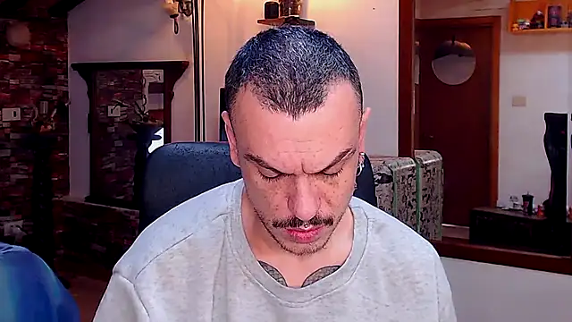 cek 186 online show from November 2025 08:57:01 AM