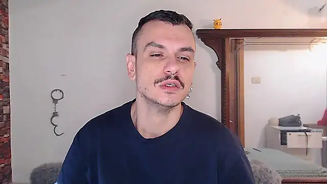 cek 186 online show from January 2026 07:58:02 AM