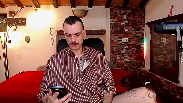 cek 186 online show from February 2026 07:52:02 AM