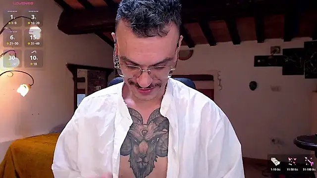 cek 186 online show from May 2026 01:04:01 PM