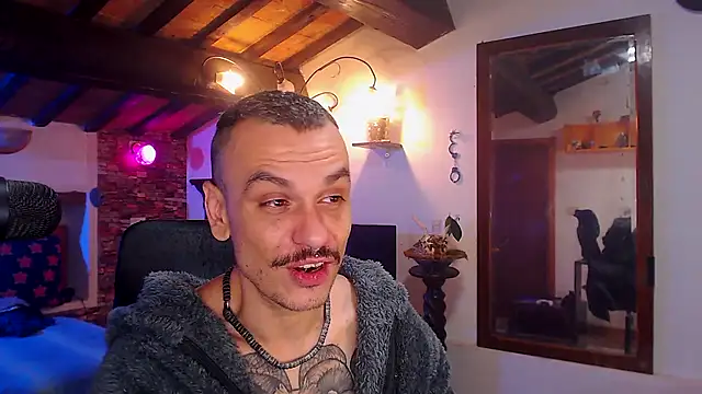 cek 186 online show from December 2025 09:58:02 PM