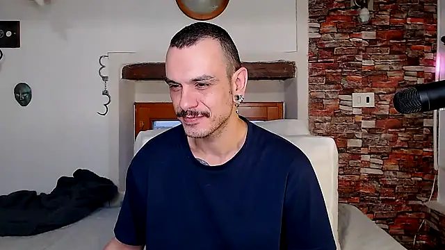 cek 186 online show from February 2026 09:09:02 AM