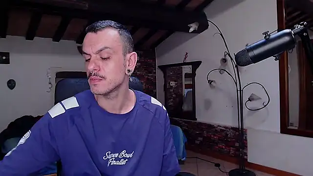 cek 186 online show from March 2026 07:46:01 AM