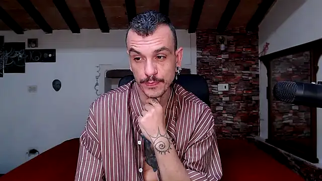 cek 186 online show from April 2026 07:01:01 AM