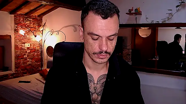 cek 186 online show from September 2025 06:09:01 AM