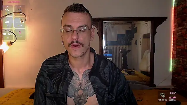 cek 186 online show from May 2026 08:15:02 PM
