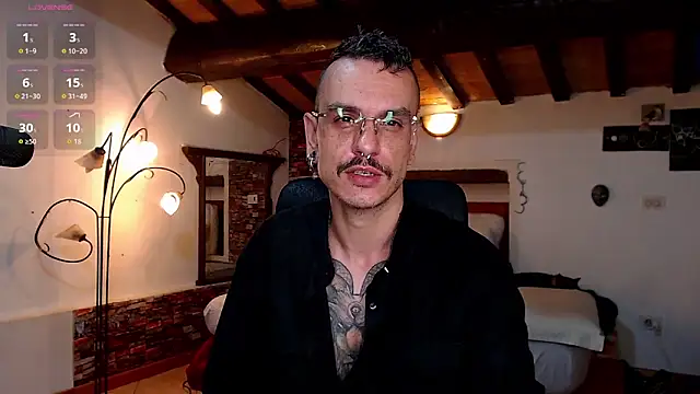 cek 186 online show from April 2026 07:18:01 PM
