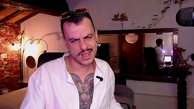 cek 186 online show from September 2025 06:58:02 PM