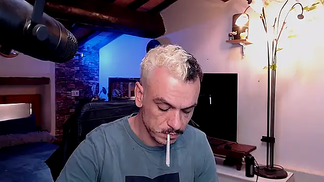 cek 186 online show from October 2025 07:31:01 AM