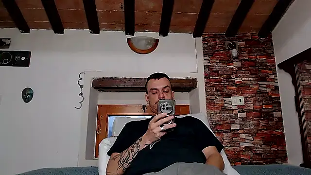 cek 186 online show from January 2026 08:18:02 AM