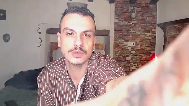 cek 186 online show from January 2026 11:13:01 AM