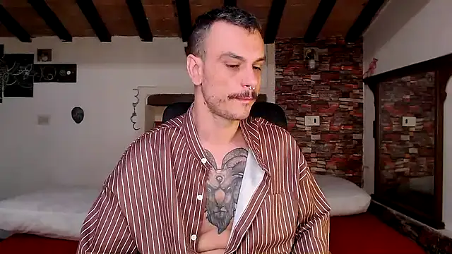 cek 186 online show from April 2026 05:54:02 AM