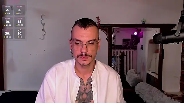 Snapshot of cek_186 chatting on June 2026 04:57:02 AM cek 186 online show from June 2026 04:57:02 AM