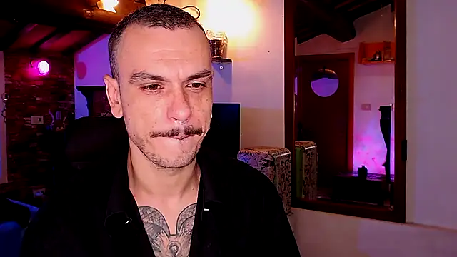 cek 186 online show from November 2025 07:28:01 PM