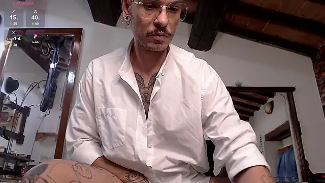 Snapshot of cek_186 chatting on July 2026 05:47:01 AM cek 186 online show from July 2026 05:47:01 AM