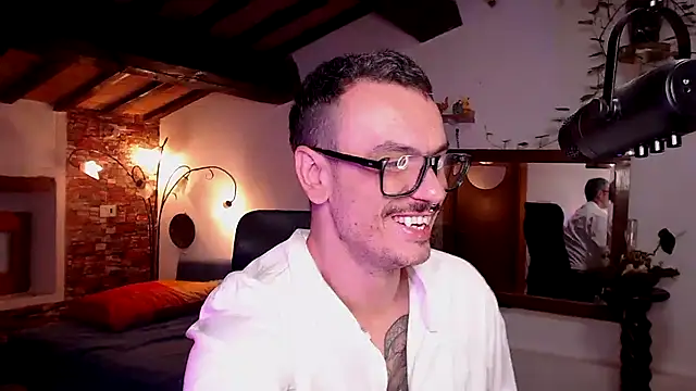 cek 186 online show from October 2025 04:41:02 PM