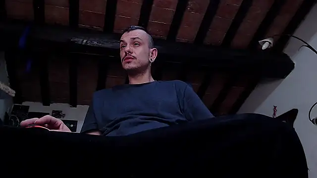 cek 186 online show from March 2026 06:49:01 AM