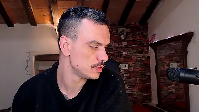 cek 186 online show from April 2026 07:13:02 AM